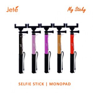 Tongsis JETE My Sticky
