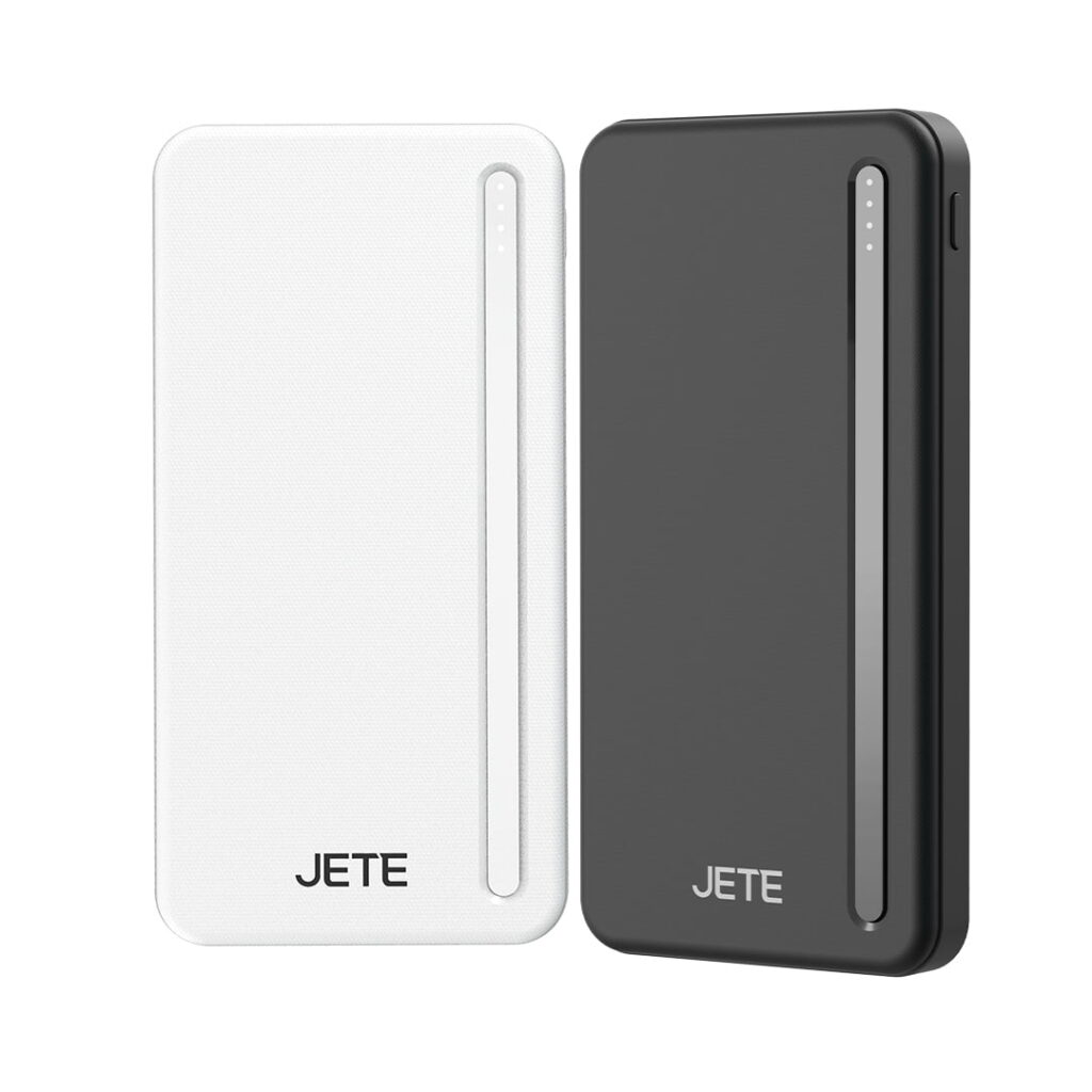 jual-powerbank-jete-c9-series-10000-mah-jete-indonesia