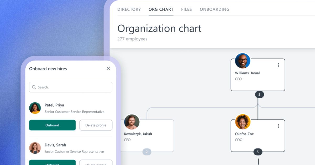 aplikasi absensi online