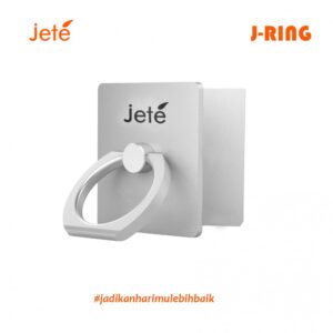 J-Ring JETE