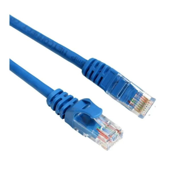 Mengenal 10 Jenis Kabel Data yang Perlu Kamu Tahu - JETE Indonesia