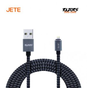 Kabel Data JETE Razors 2.4A