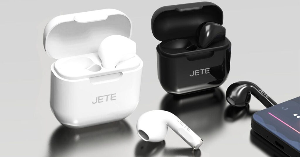 spesifikasi tws jete ce1 series (3)
