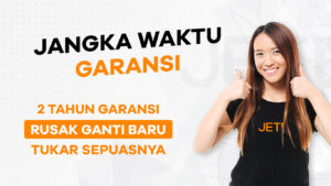 Garansi 1366x768 Resize