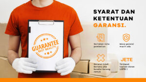 Garansi jete Indonesia (2)