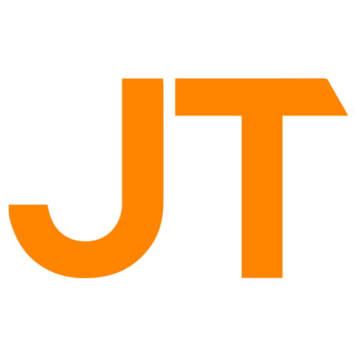 jete.id-logo