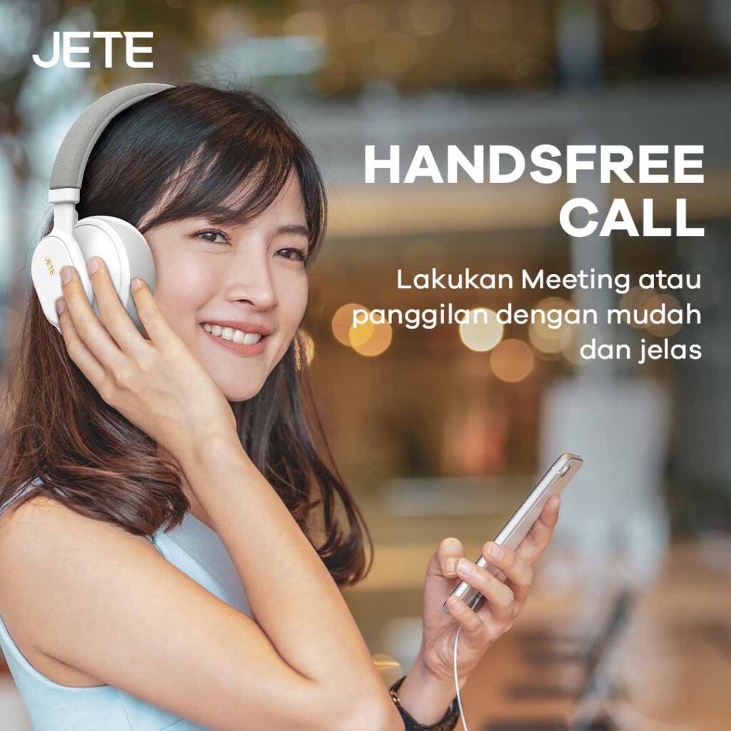jual-headphone-bluetooth-jete-sx1-doran-gadget
