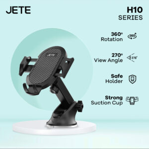 Holder JETE H10