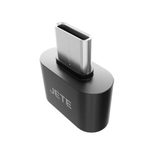 OTG JETE USB to Type C