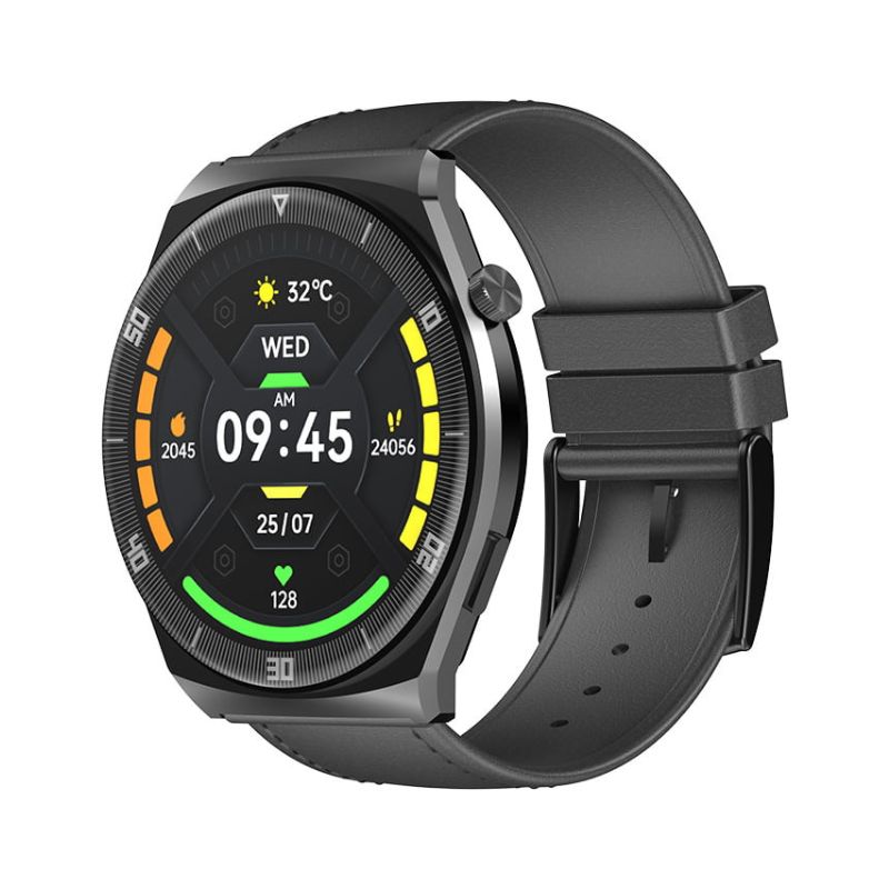 10+ Smartwatch JETE Terbaik untuk Temani Aktivitasmu!