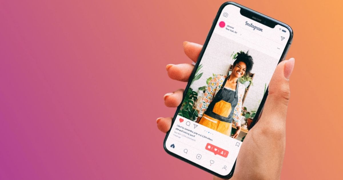 8 cara download video instagram terbaru 2023