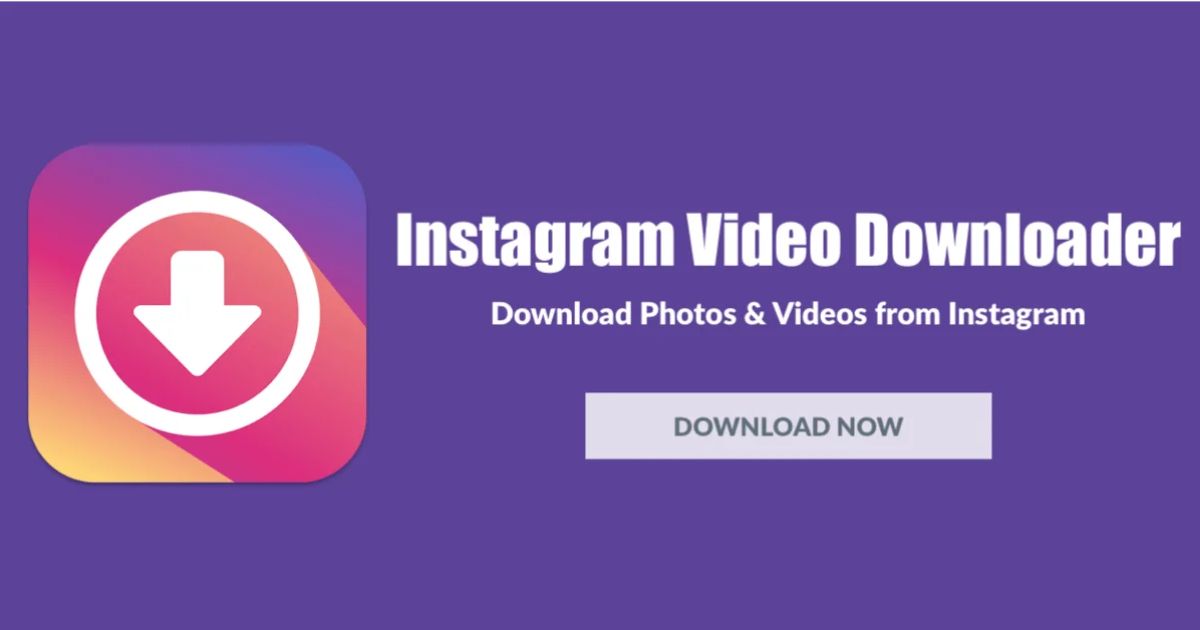 8 cara download video instagram terbaru 2023