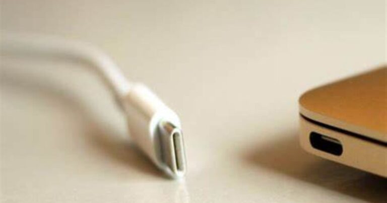 5 Cara Memperbaiki Charger Hp yang Tidak Mengisi