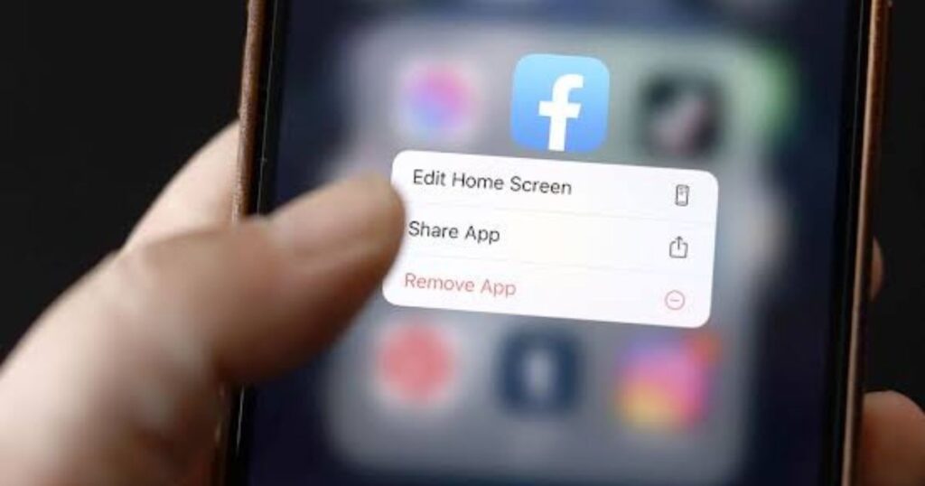 cara menggunakan kamera tersembunyi melalui aplikasi smartphone