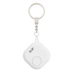 JETE Smart Finder tag