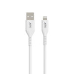 USB A to Lightning Cable