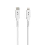 USB C to Lightning Cable