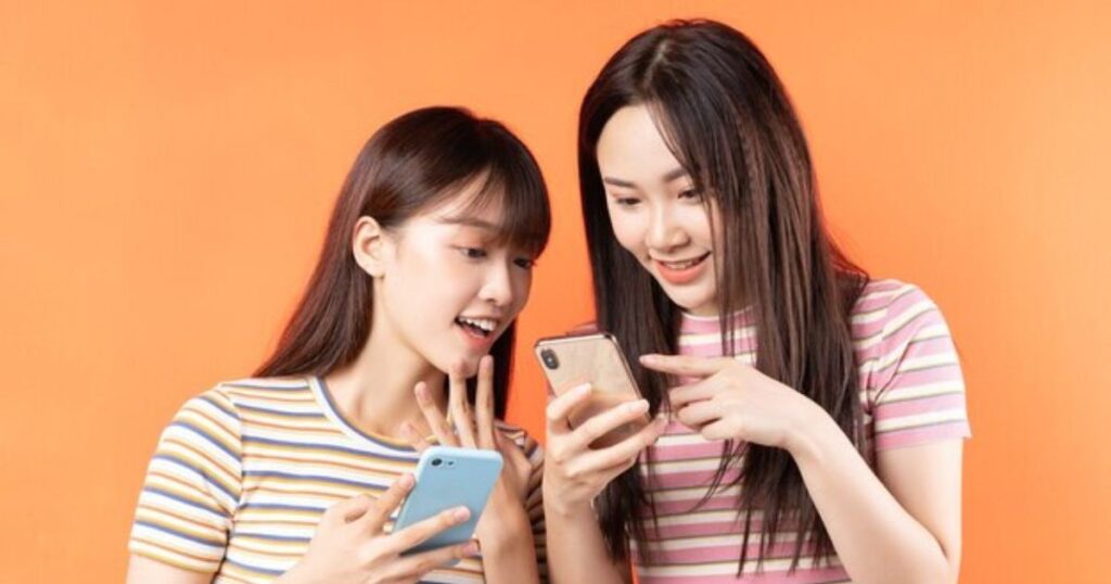 Apa Itu Shopee Affiliate Begini Cara Daftarnya Mudah Banget