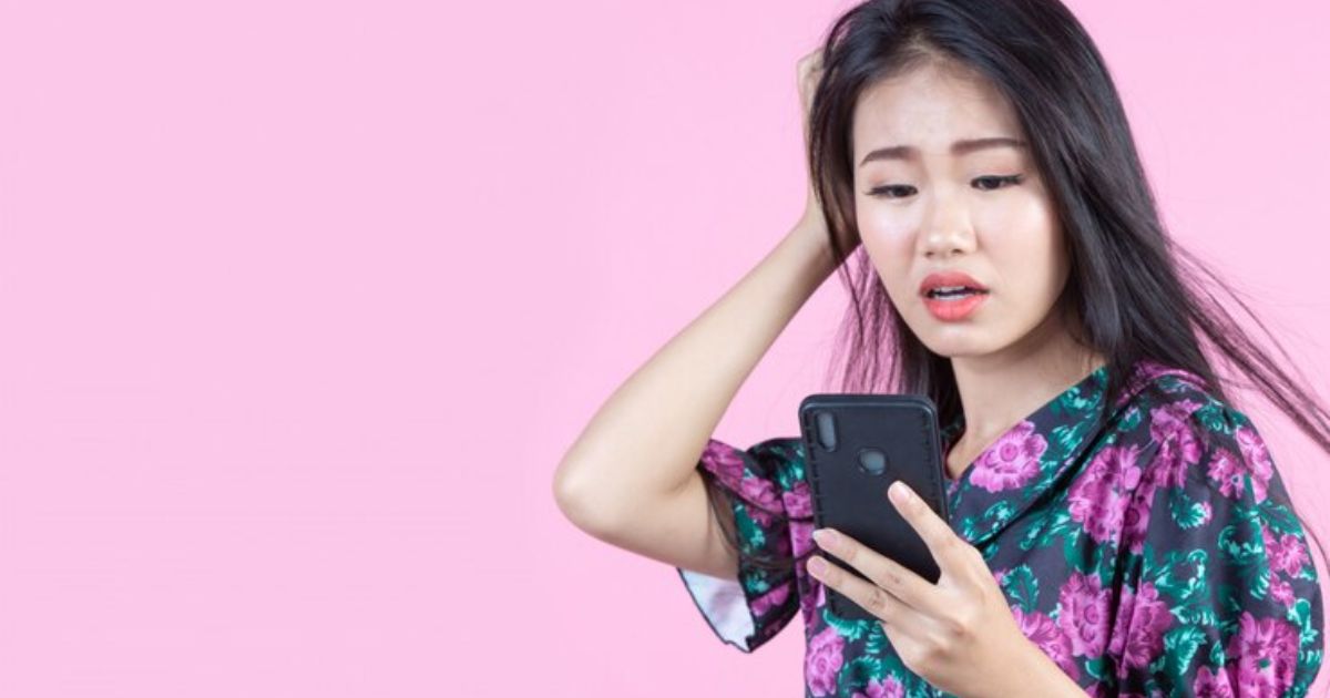 5 Penyebab dan Cara Mengatasi HP Hang, Freeze, dan Lag!