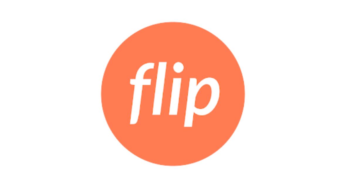 Flip