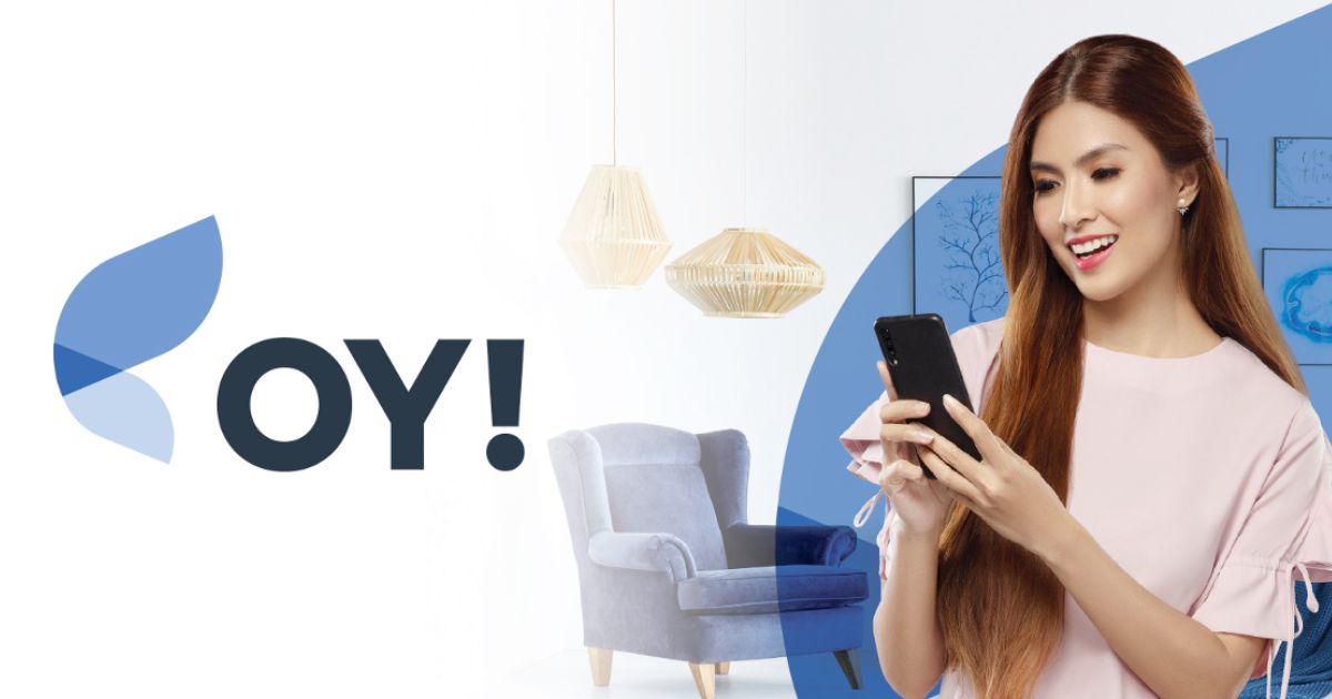 Aplikasi Kirim Angpao Imlek Digital