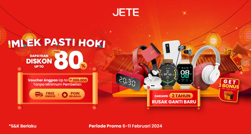 Mengenal Kalkulator Shio Dan Cara Menghitungnya JETE