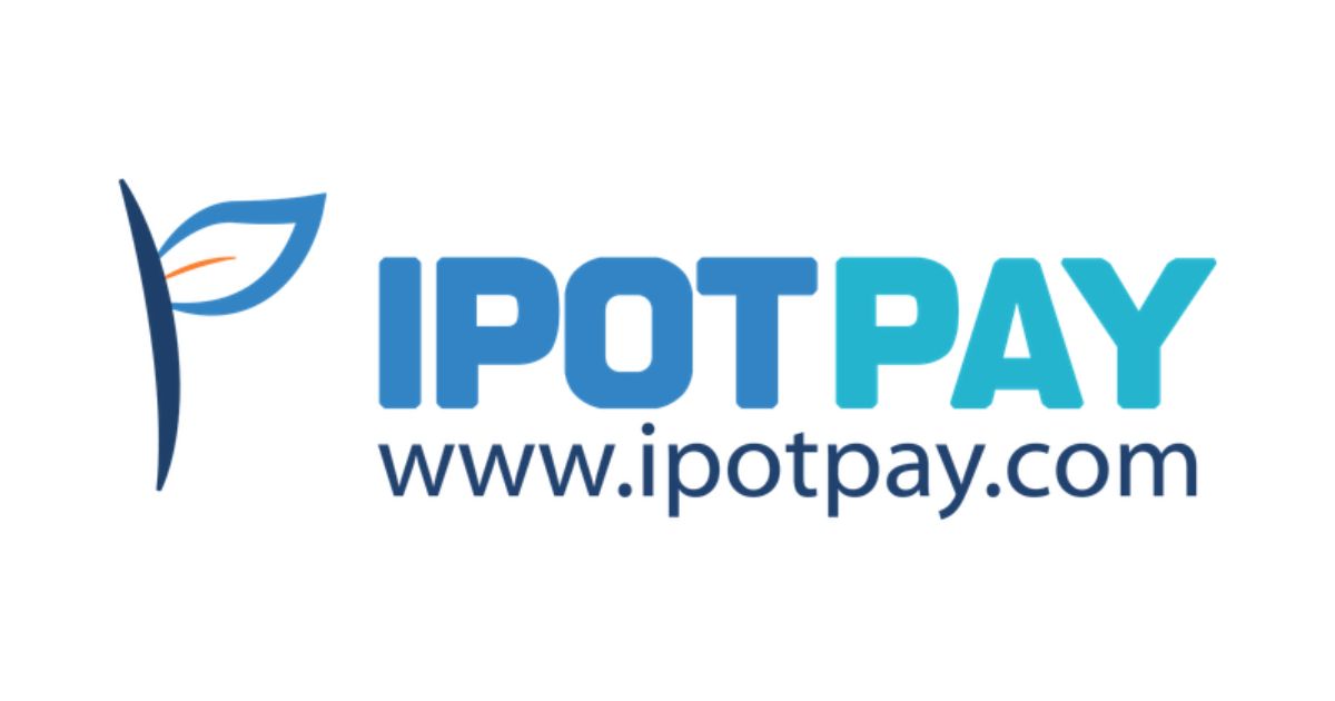 IPOTPAY