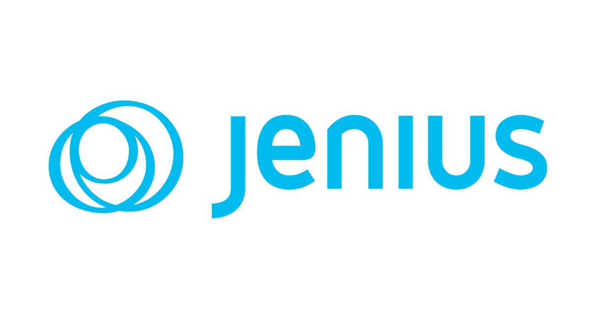 Jenius