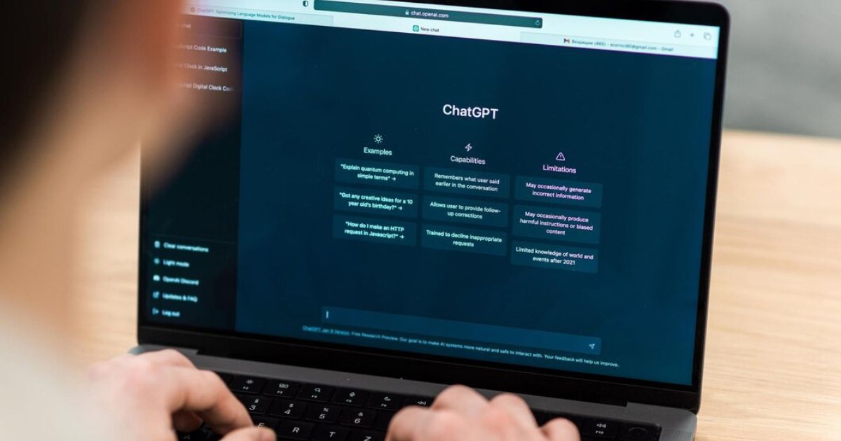 cara pasang plugin ChatGPT
