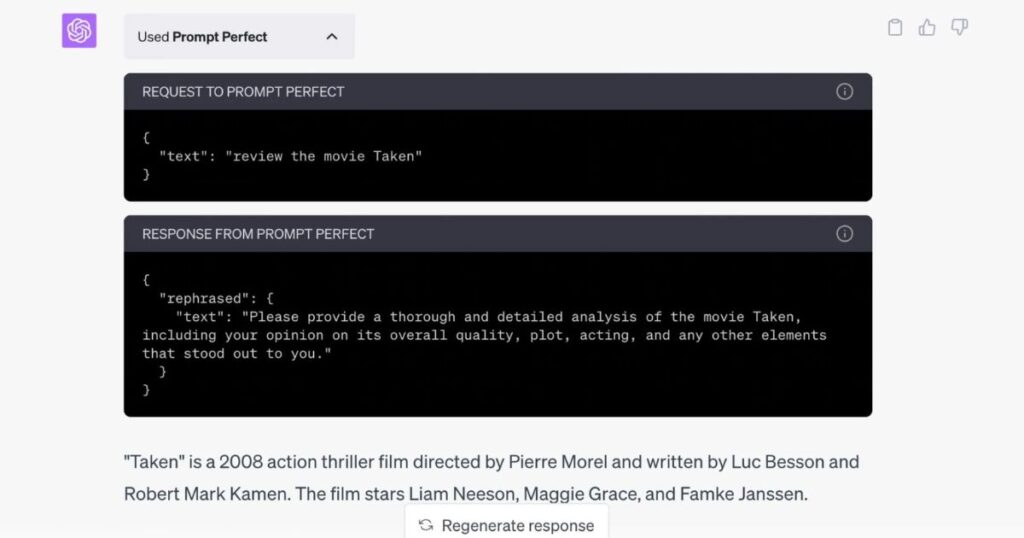 6 Rekomendasi Plugin ChatGPT Terbaik, Apa Saja?