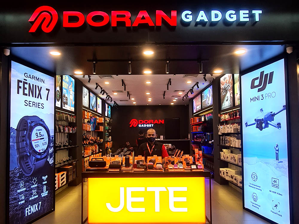 Store-DG-Manado-new