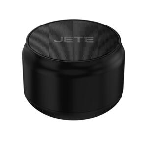 Speaker Mini Portable JETE SM1