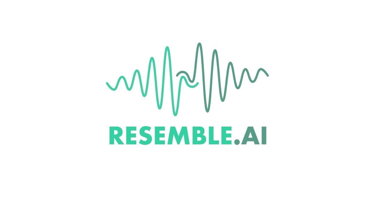 Resemble.ai