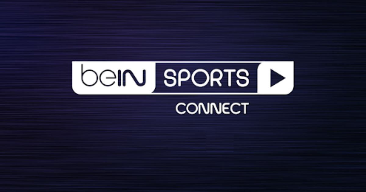 beIN Sports