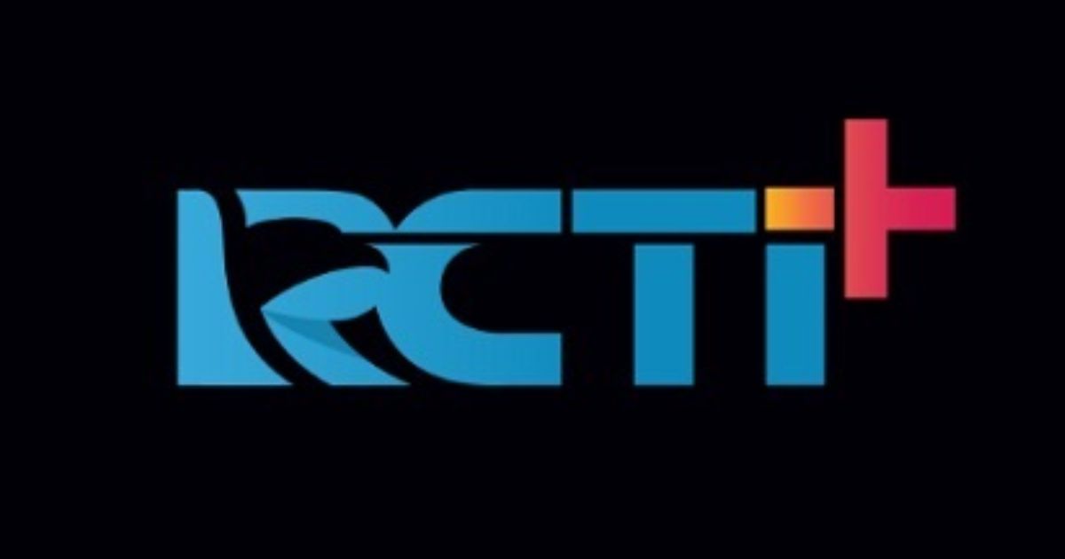 Situs Live Streaming Bola - RCTI PLUS