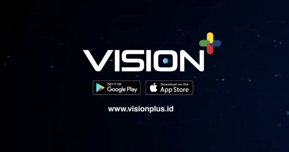 Situs Live Streaming Bola