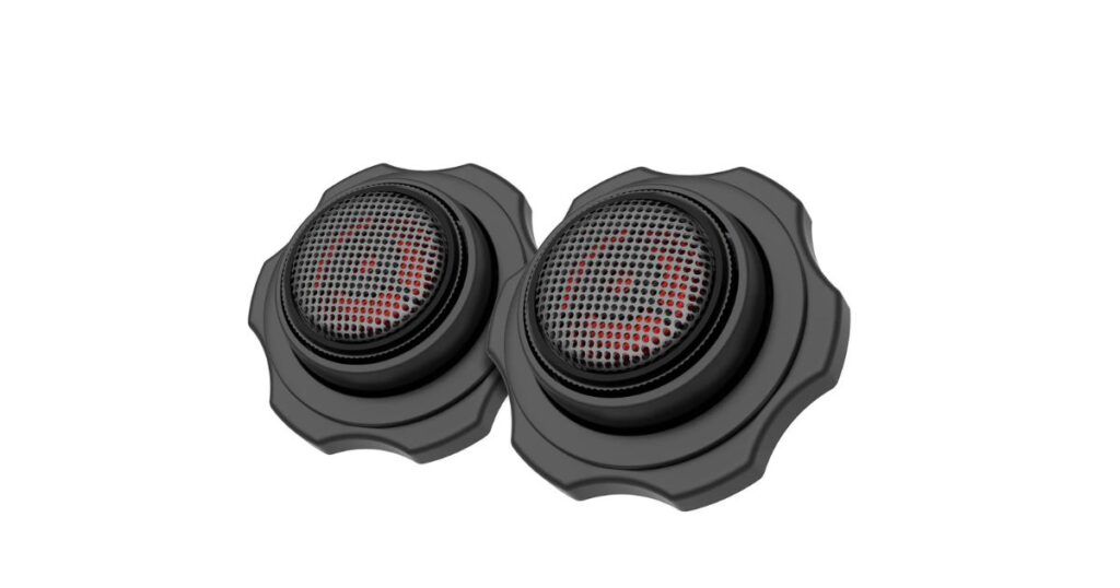 7 Jenis Speaker & Fungsinya:  Pilihan Terbaik untuk Pengalaman Audiomu!