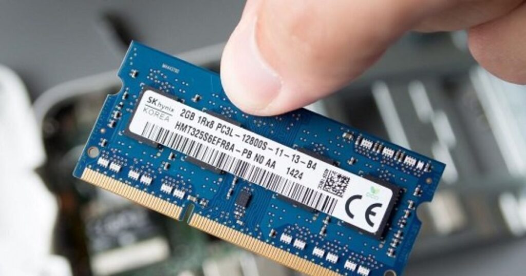 12 Cara Mengatasi Laptop Lemot Agar Laptop Kembali Ngebut