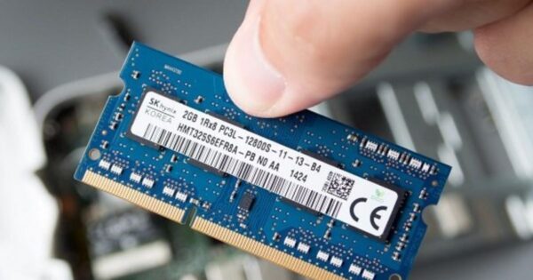 12 Cara Mengatasi Laptop Lemot Agar Laptop Kembali Ngebut
