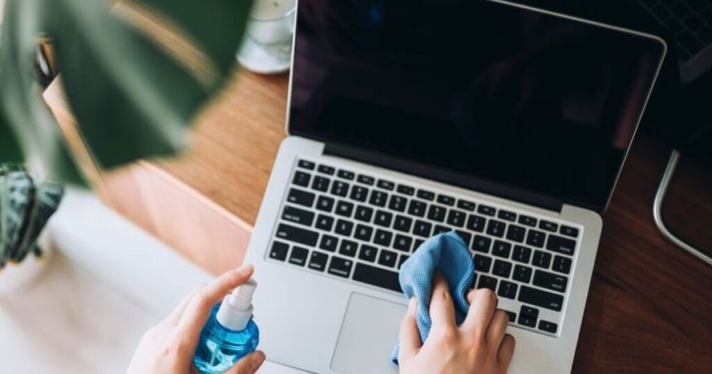 12 Cara Mengatasi Laptop Lemot Agar Laptop Kembali Ngebut