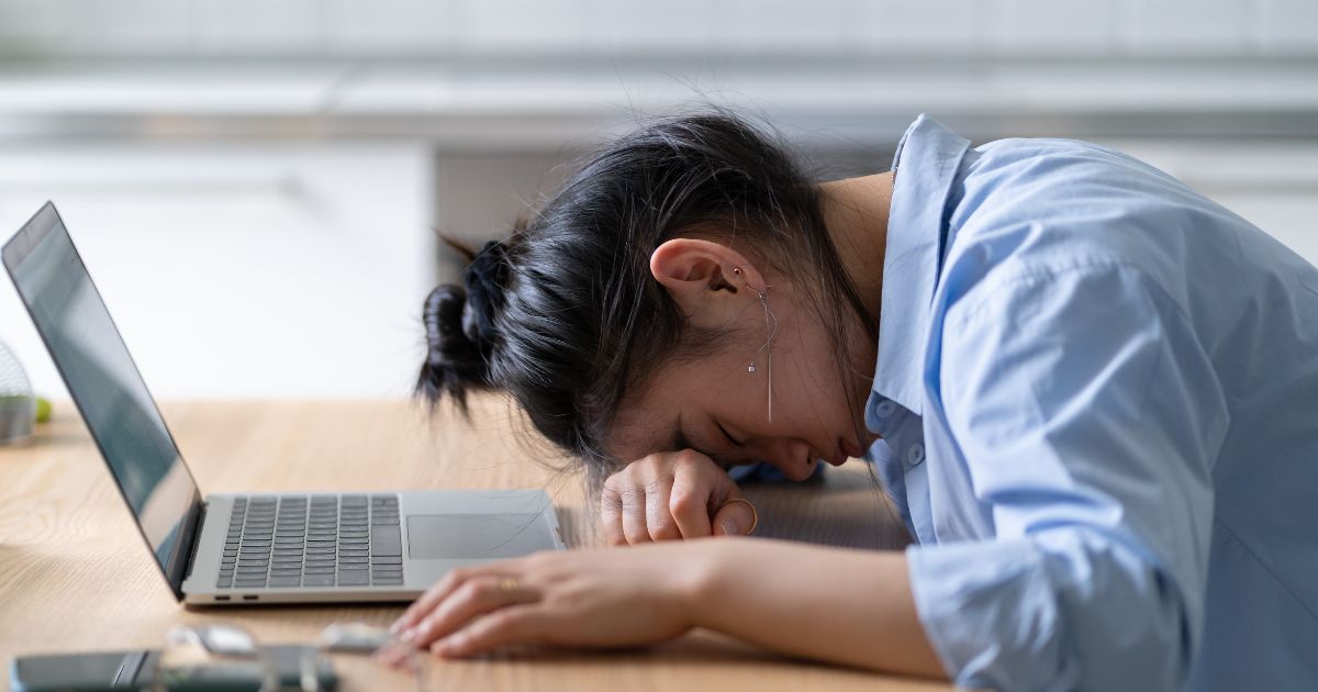 12 Cara Mengatasi Laptop Lemot Agar Laptop Kembali Ngebut