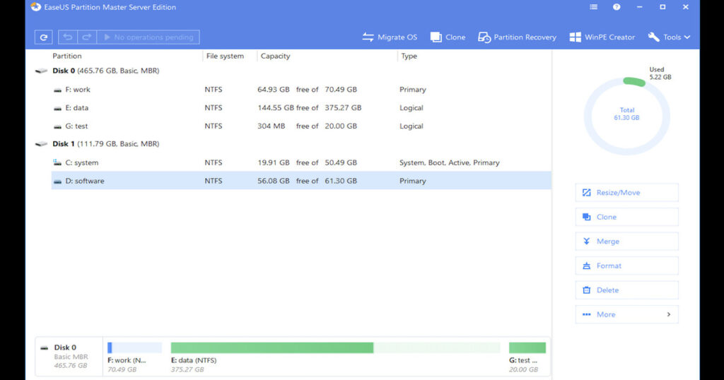 Kesalahan saat menggunakan flashdisk yang bisa mengakibatkan hilangnya data