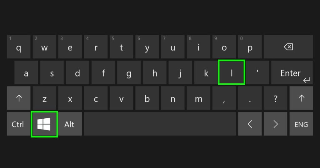 8 Cara Mematikan Laptop dengan Keyboard, Yuk Coba!