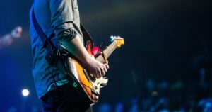 7 Tips War Tiket Konser untuk Pemula, Pasti Dapat!