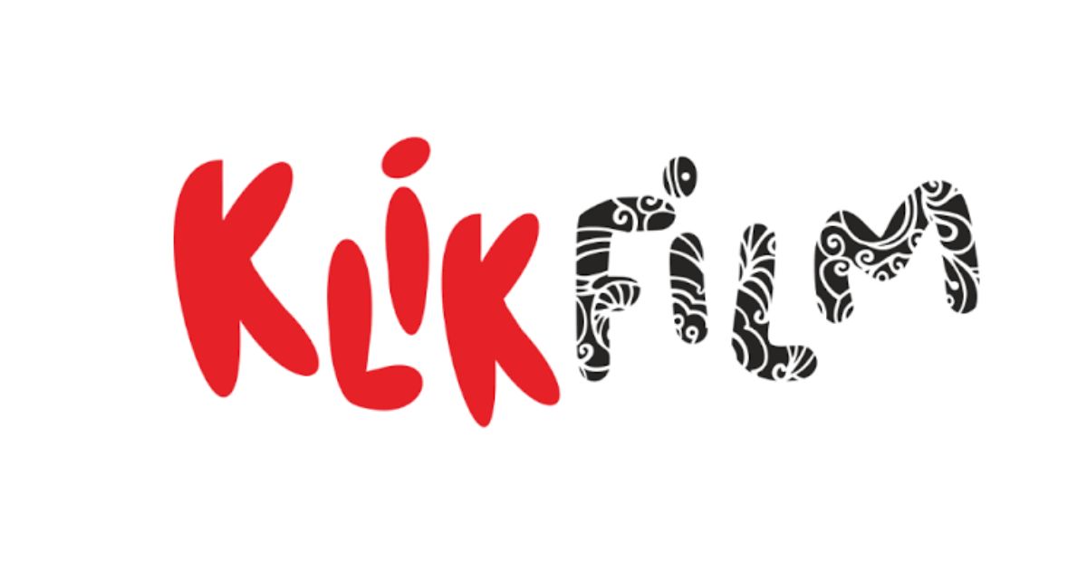 Aplikasi Nonton Film