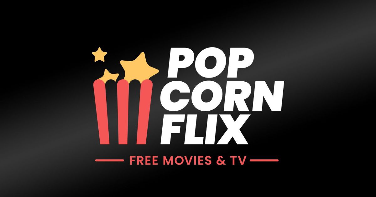 Aplikasi Nonton Film