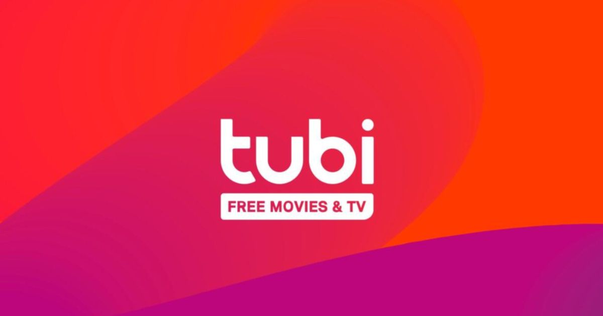 Aplikasi Nonton Film