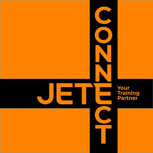 Logo JETE Connect 300x300px