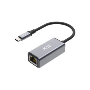 USB Hub JETE X10