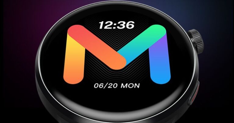 Always on Display pada Smartwatch, Ketahui Sebelum Membeli - JETE Indonesia